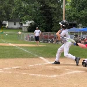 Meet your Posher, Andru